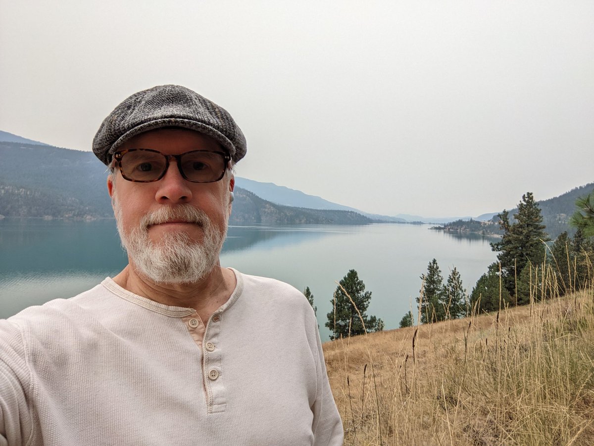 danielmaskell's tweet photo. Smokey today https://t.co/593MeoBiUl