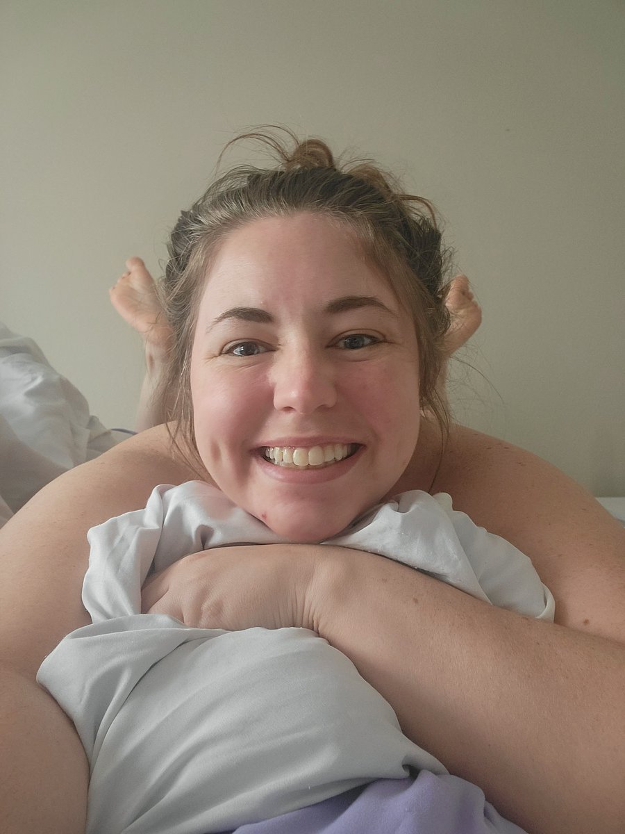 Kinky Katie on Twitter: "Can't stop thinking about how hot it would be