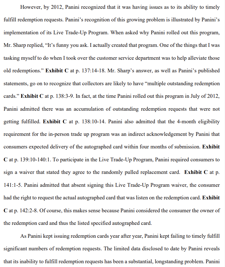 abstract of judgment texas