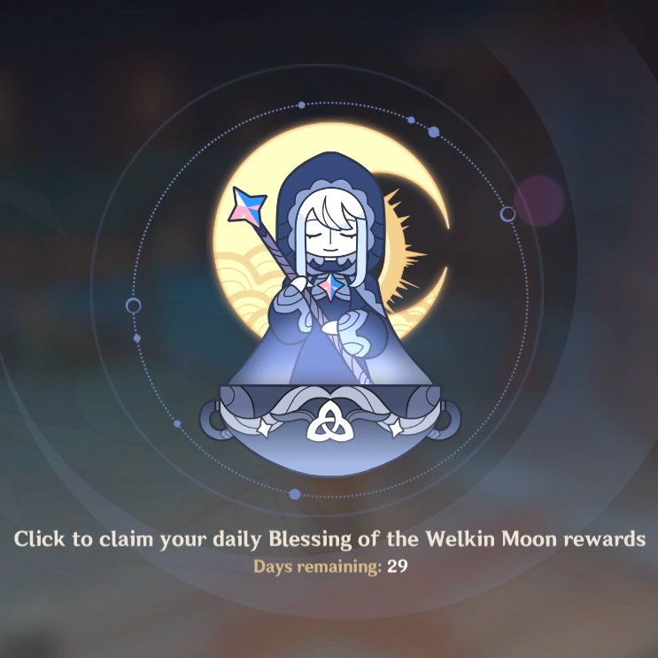 princepsvolans's tweet photo. ✨welkin albedo birthday giveaway✨

rules:
‣ using codashop
‣ must follow, like, + rt
‣ opt reply with an albedo headcanon
‣ ends on albedo's birthday (9/13)
‣ bonus: if albedo has an article of clothing removed in his birthday art, i will gift an extra welkin https://t.co/ZSqyBqiPrZ