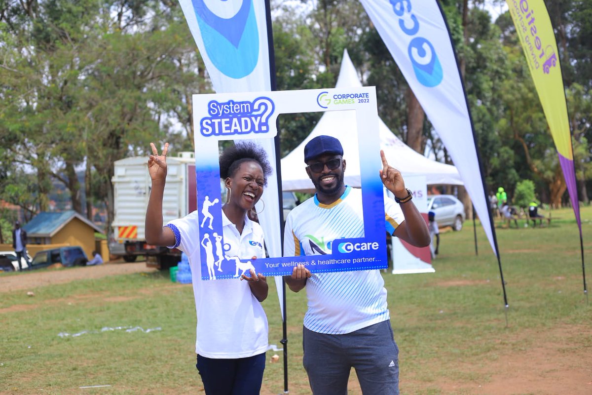 Nalulungi_'s tweet photo. @irumanyika it is a pleasure sharing a camera moment with you.
#systemsteady https://t.co/PPjuIXtFSE