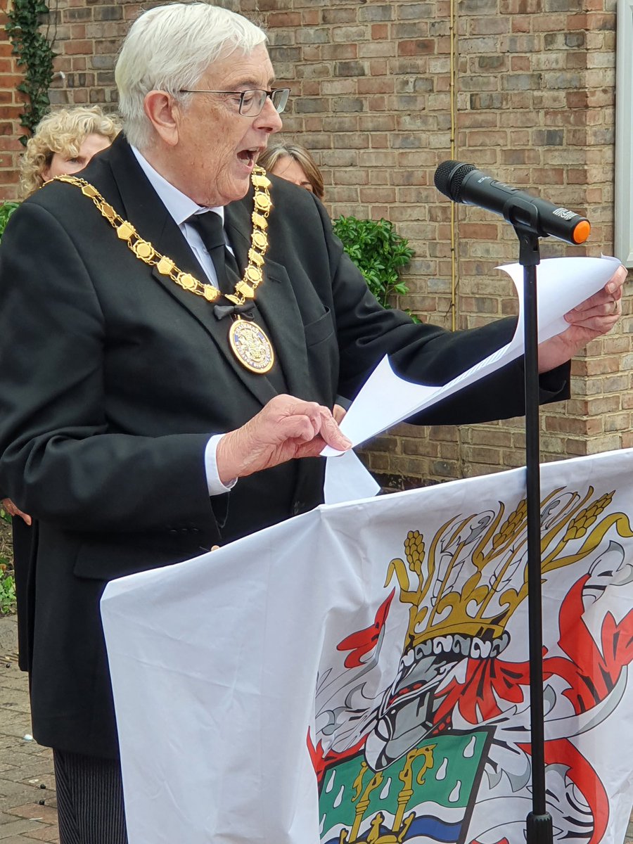 Alex Sinton tweet media