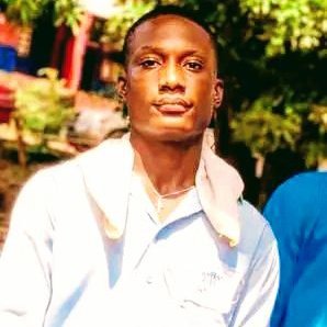 RolandSesay2's tweet photo. @ESPNFC https://t.co/UvyxkVtSZH