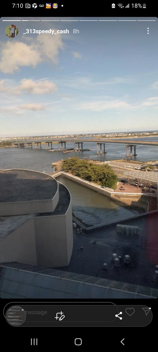 NohellSav's tweet image. AC harries