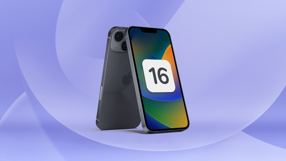 CeotechI's tweet photo. iOS 16 avrà funzioni che richiedono A12 Bionic o iPhone 12
#A12Bionic #Apple #AppleiPhone #iOS #iOS16 #iPhone #iPhone12 #Limitazioni #MobileNews #Notizie #Novità #NuoveFunzioni #RequisitiDiSistema #Tech #TechNews #Tecnologia #Telefonia
https://t.co/5fCQPJJJpw https://t.co/YtGEIkfcXd
