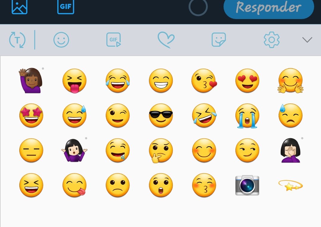 lujuria_sta's tweet photo. @sxologia Al menos sonríen...jajajajja https://t.co/99chG6avro