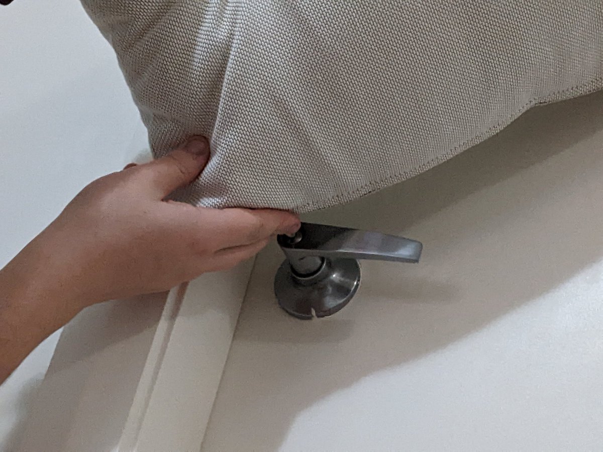 Elysiandelf tweet media