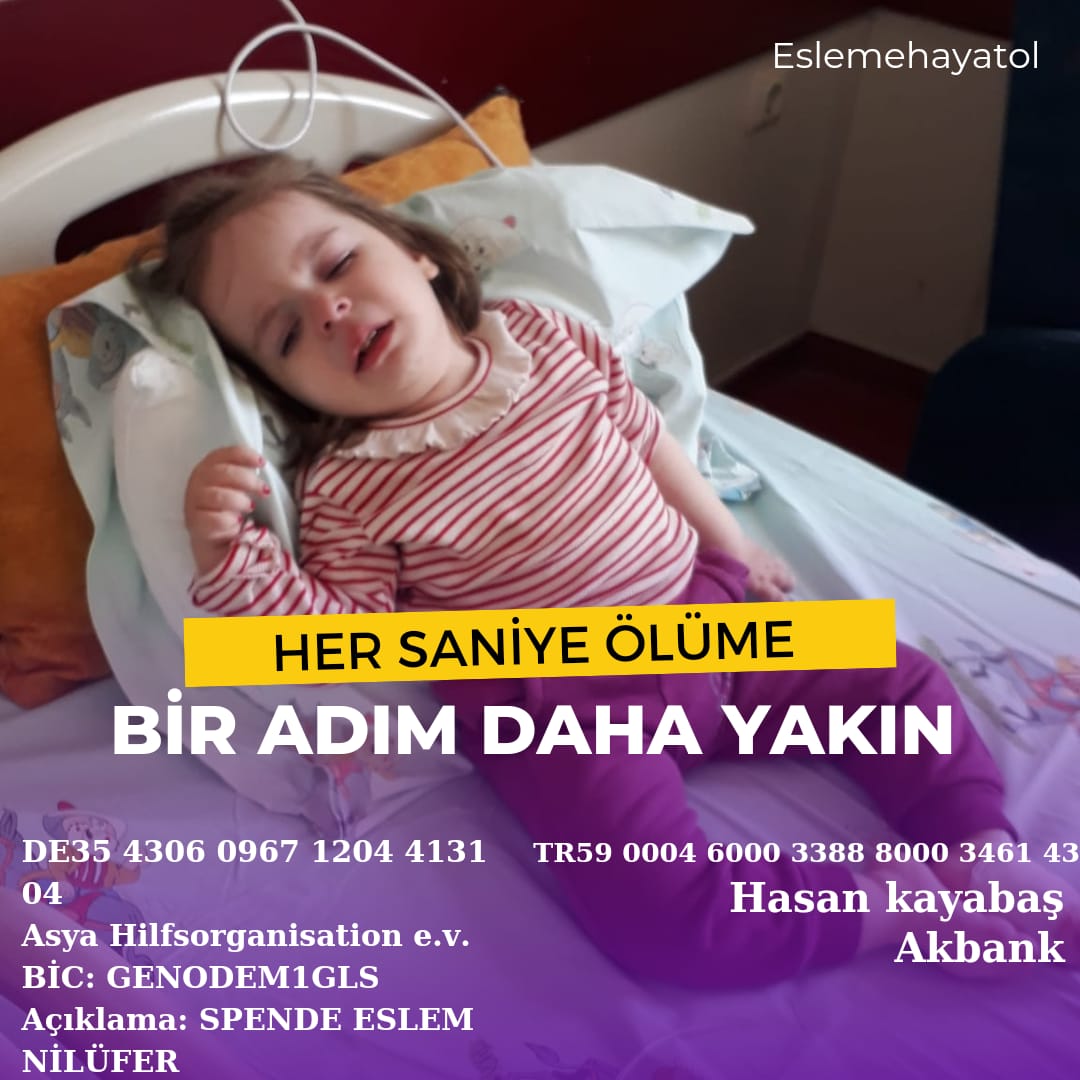 Her geçen saniye ölüme bir adım daha yaklaşmak demek #QueenElizabeth #earthquake #MonzaGP #Ukraine #11septembre2001 #NAMJOONDAY #UkraineRussianWar #valet2022 #KingCharles #Formula1 #Airdrop #gangłysego #sajalaly