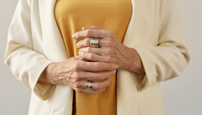 ForHealthNews's tweet photo. Health News Im A Longevity Expert This Is The Best Way To Slow Down Aging https://t.co/jbspIAWlBX https://t.co/Qz39U8ndgC