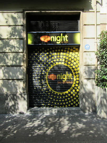 FuriaTransAutonoma tweet media