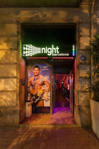 FuriaTransAutonoma tweet media