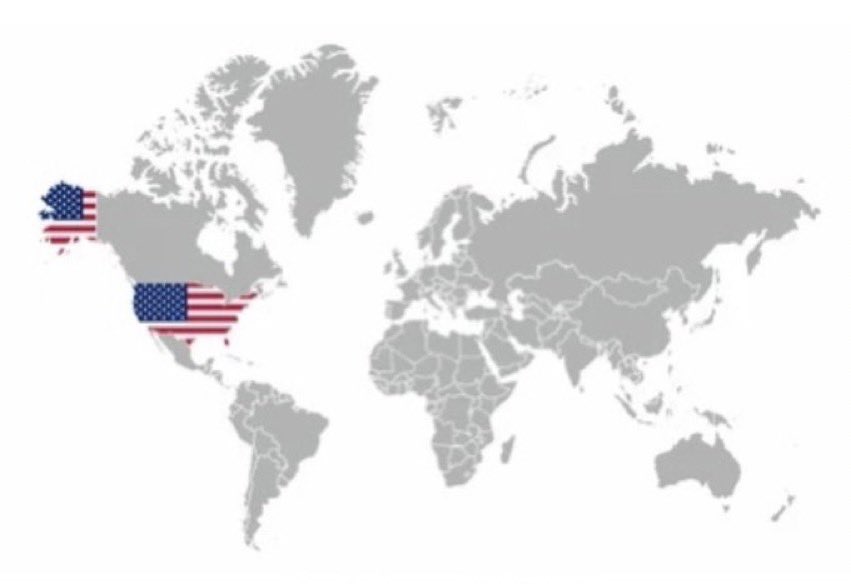 Three Year Letterman (@3yearletterman) on Twitter photo Seven hours of commercial free football is about to start in one country and one country only Seven hours of commercial free football is about to start in one country and one country only