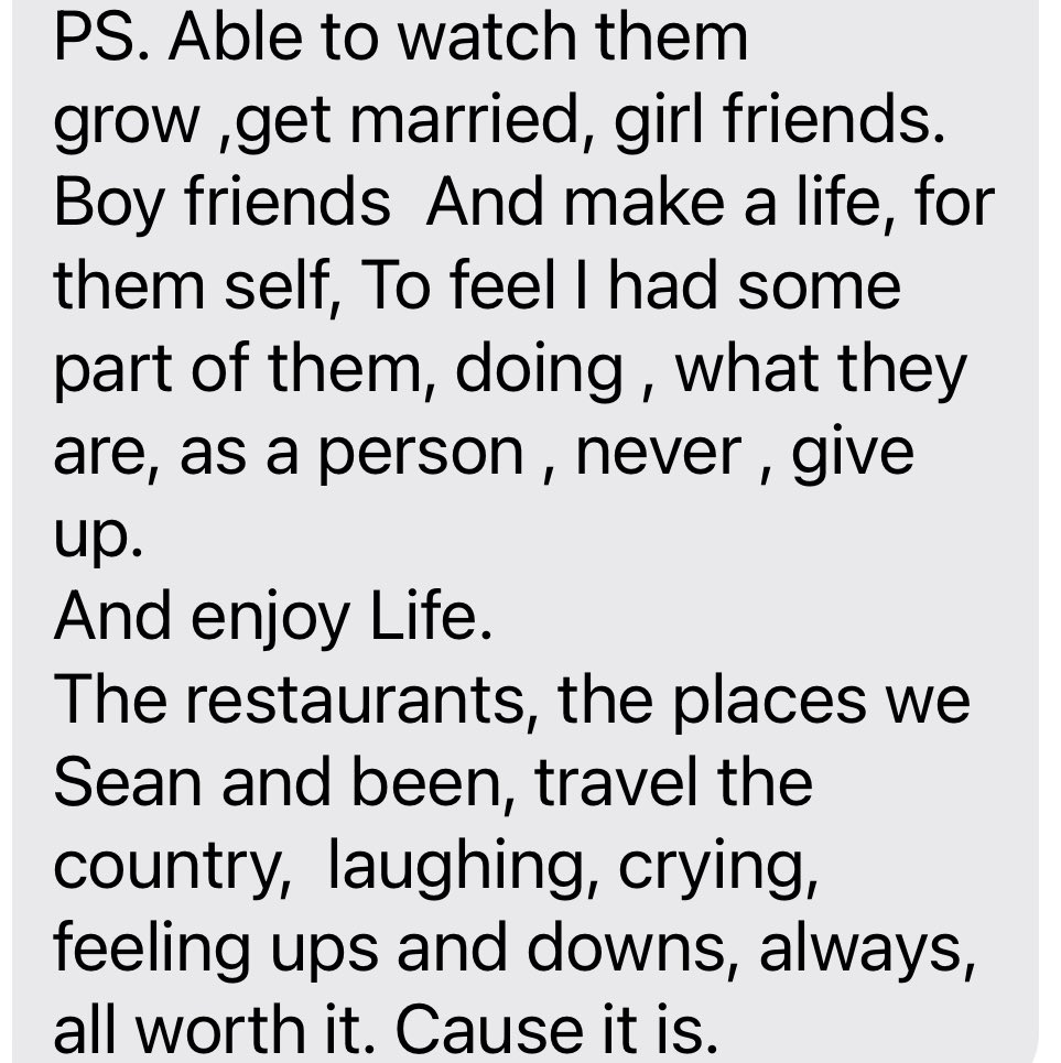 Bobby Allen (@bobbyallen1a) on Twitter photo 