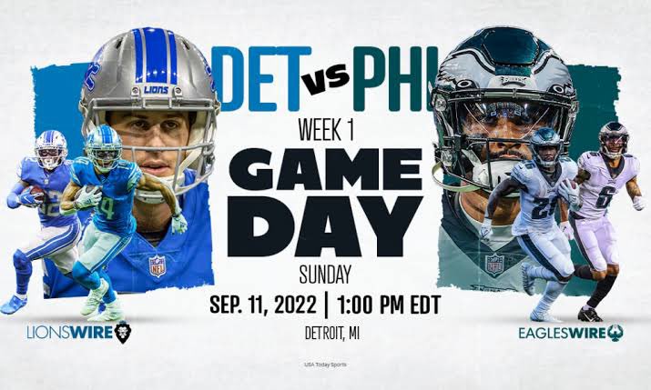 InvestJmd's tweet photo. Free pick del día!!! Comenzamos con la @NFL con EAGLES -6 a ganar  #sports #money #investing #mlb #parlays #FreePicks #NFL #NHL #NBA #MLB https://t.co/gomGLVZEAg