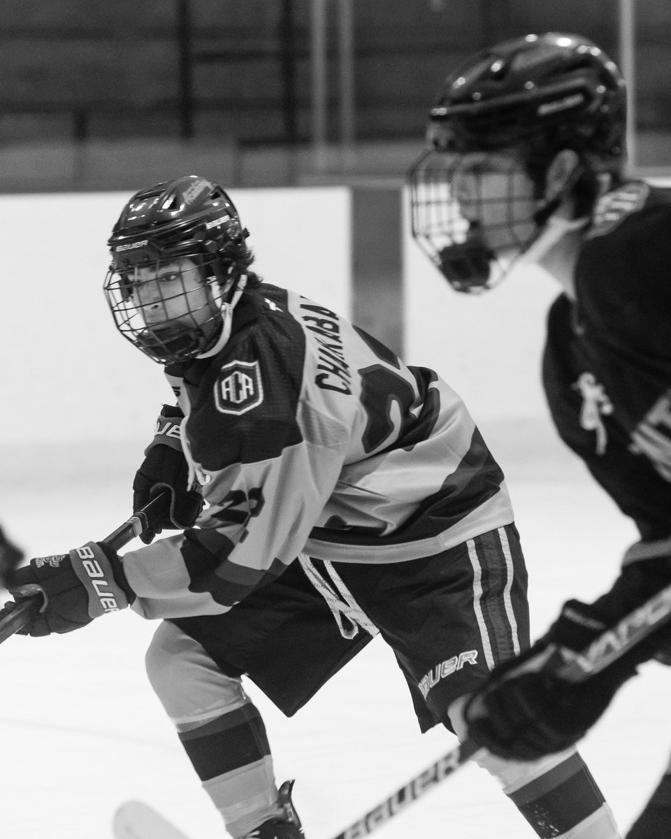 ACAHockey's tweet photo. The Boys wrapped up their first weekend at the Boston Breakout 

16u finish 2-1-1
15u finish 1-2-1 

Onto next weekend ➡️📈

@SuperSeriesAAA @EasternSeries https://t.co/GJirQ3JM2z