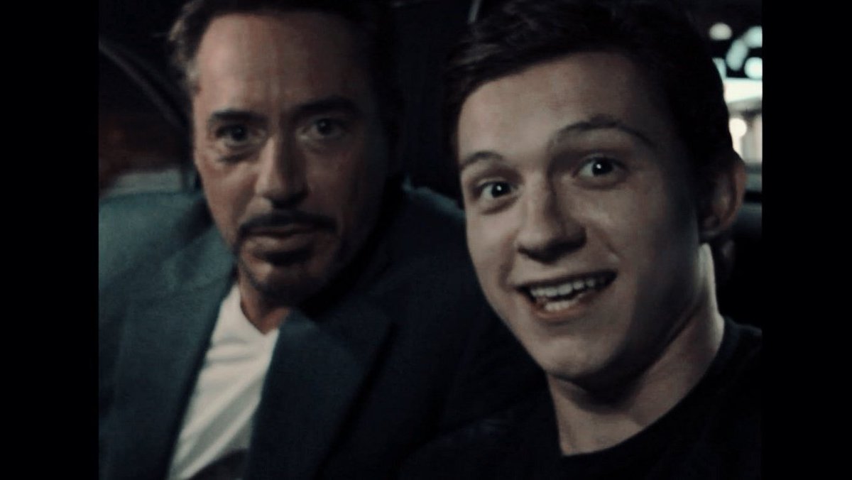 ⠀⠀⠀
⠀⠀⠀⠀⠀⠀⠀⠀⠀ᴍʏ ɪʀᴏɴᴅᴀᴅ.