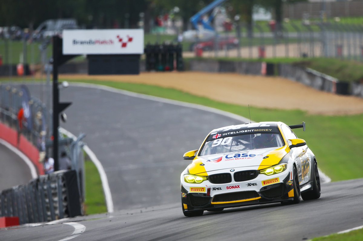 Will Burns tweet media