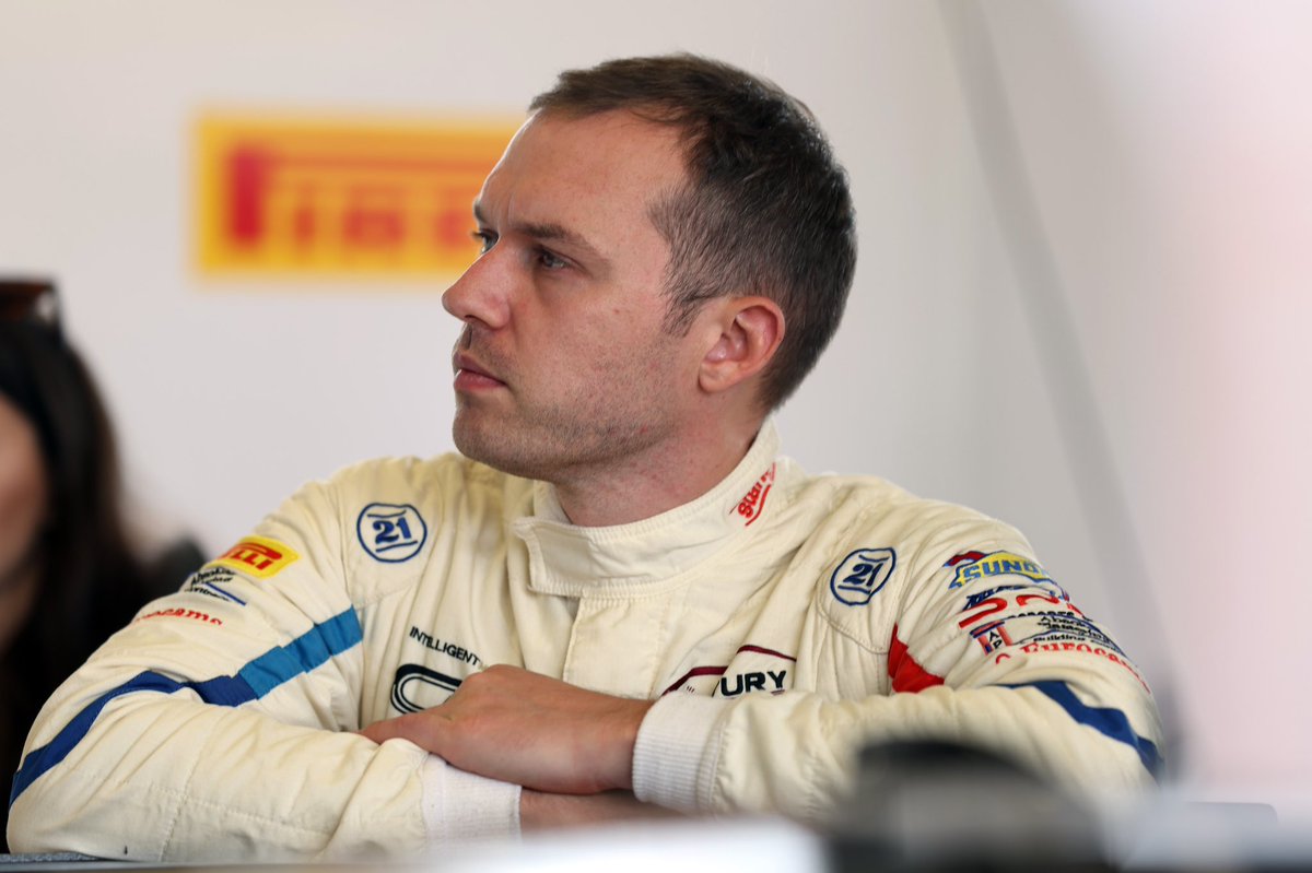 Will Burns tweet media