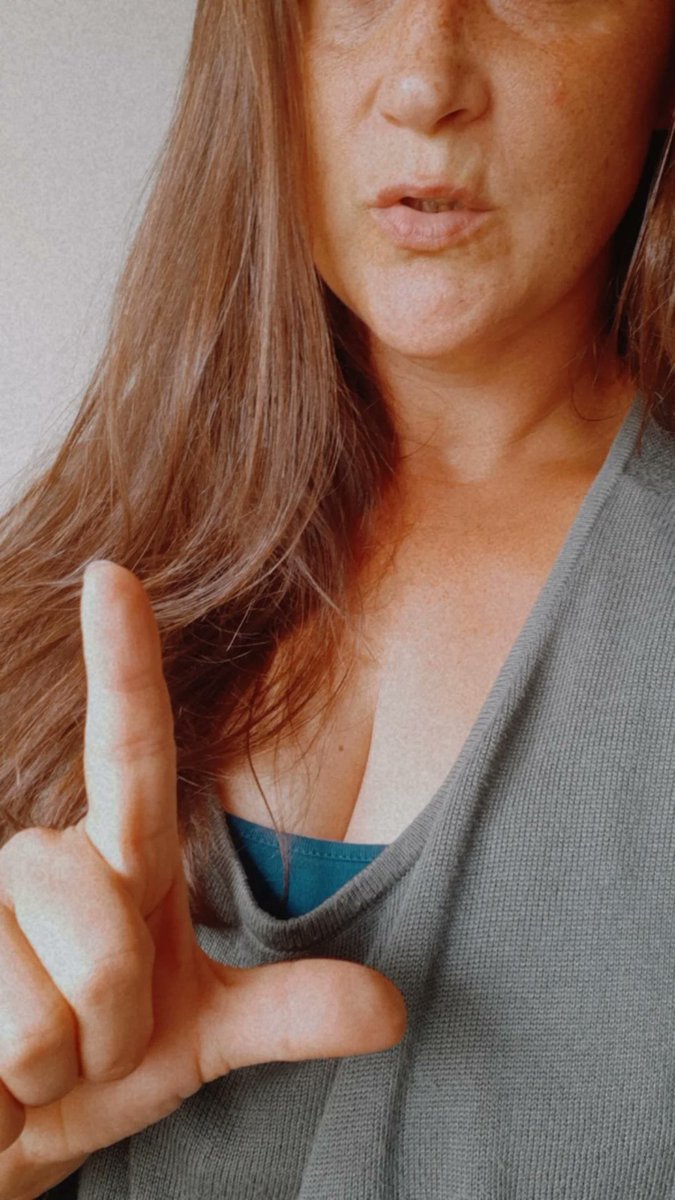 Treiberin1's tweet photo. Hey du Loser, ab in meine DMs und schick mir einen Amazon Gutschein! Du weißt doch selber wie gerne du abdrücken willst 🤣🤣🤣 https://t.co/LGor3ggZth