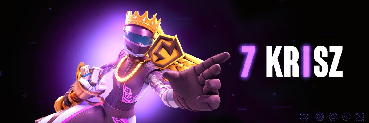 matyas005's tweet photo. @7Krisz_  😈 https://t.co/B3VfvWGtKV