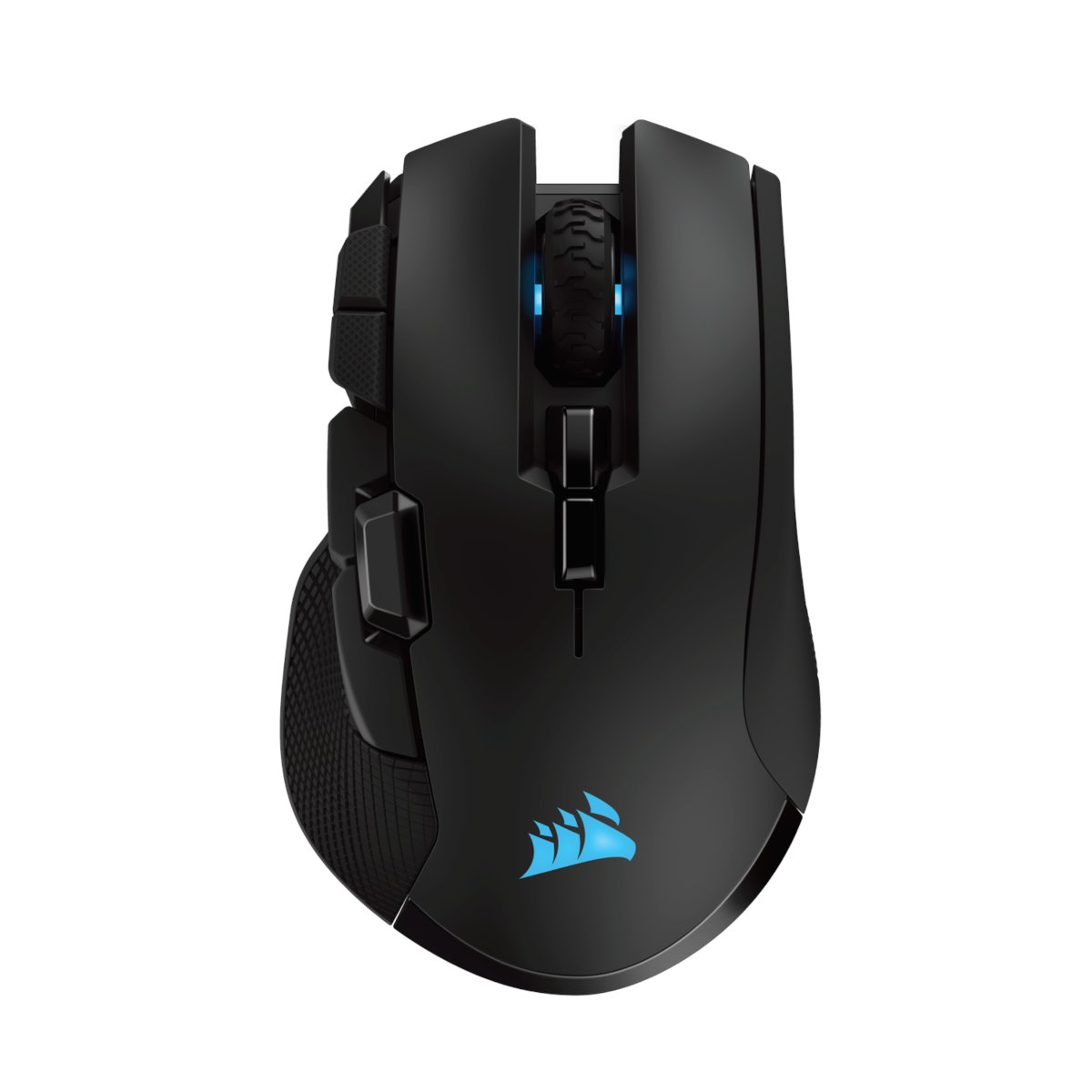 dropzoneza's tweet image. IRONCLAW RGB WIRELESS Gaming Mouse (AP) thedropzone.co.za/#!/IRONCLAW-RG… #onlinestore #THEDROPZONE #southafrica #graphicscards #pcgaming #gamingpc #gamingza #zagaming #pcparts