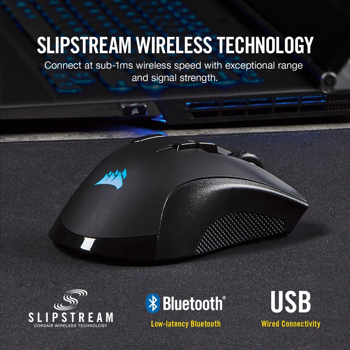 dropzoneza's tweet image. IRONCLAW RGB WIRELESS Gaming Mouse (AP) thedropzone.co.za/#!/IRONCLAW-RG… #onlinestore #THEDROPZONE #southafrica #graphicscards #pcgaming #gamingpc #gamingza #zagaming #pcparts
