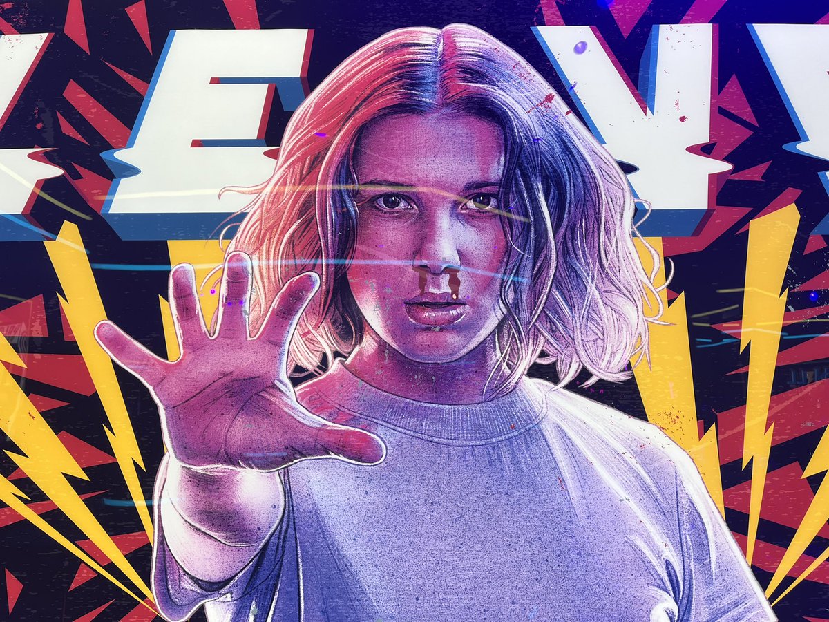 sophie-blake-on-twitter-had-a-great-time-with-maya-at-the-stranger