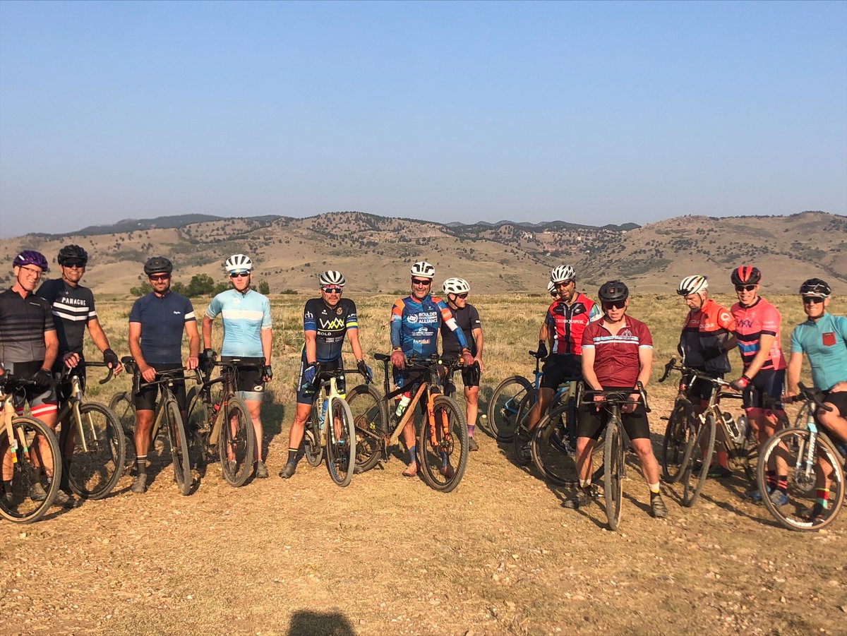 WMV 2022 Season - Week 20 is only a few days away - mailchi.mp/b07453cee153/b…