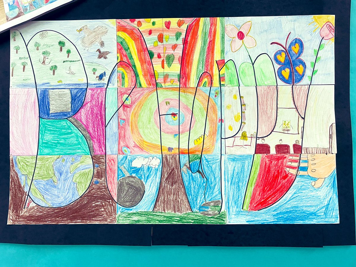 Stacy Ziska tweet media