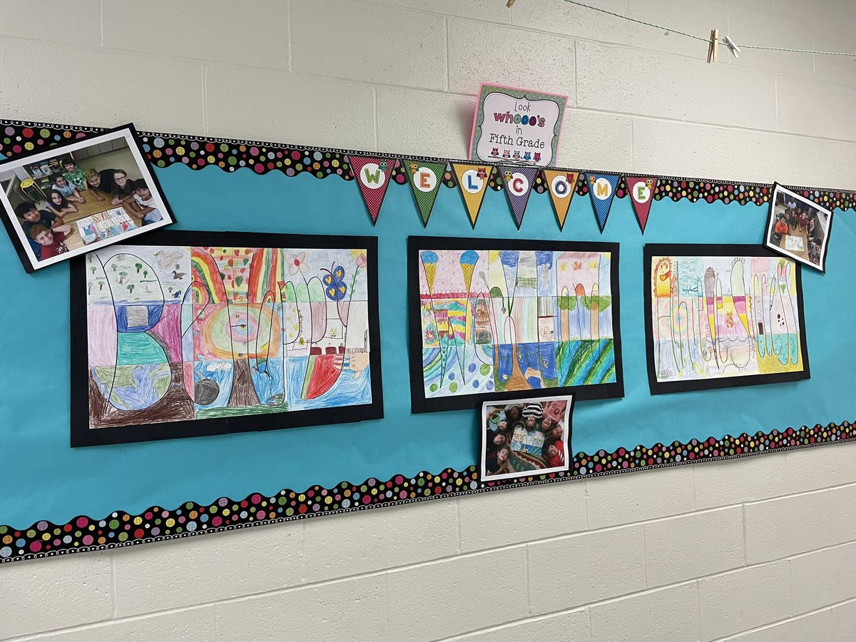 Stacy Ziska tweet media