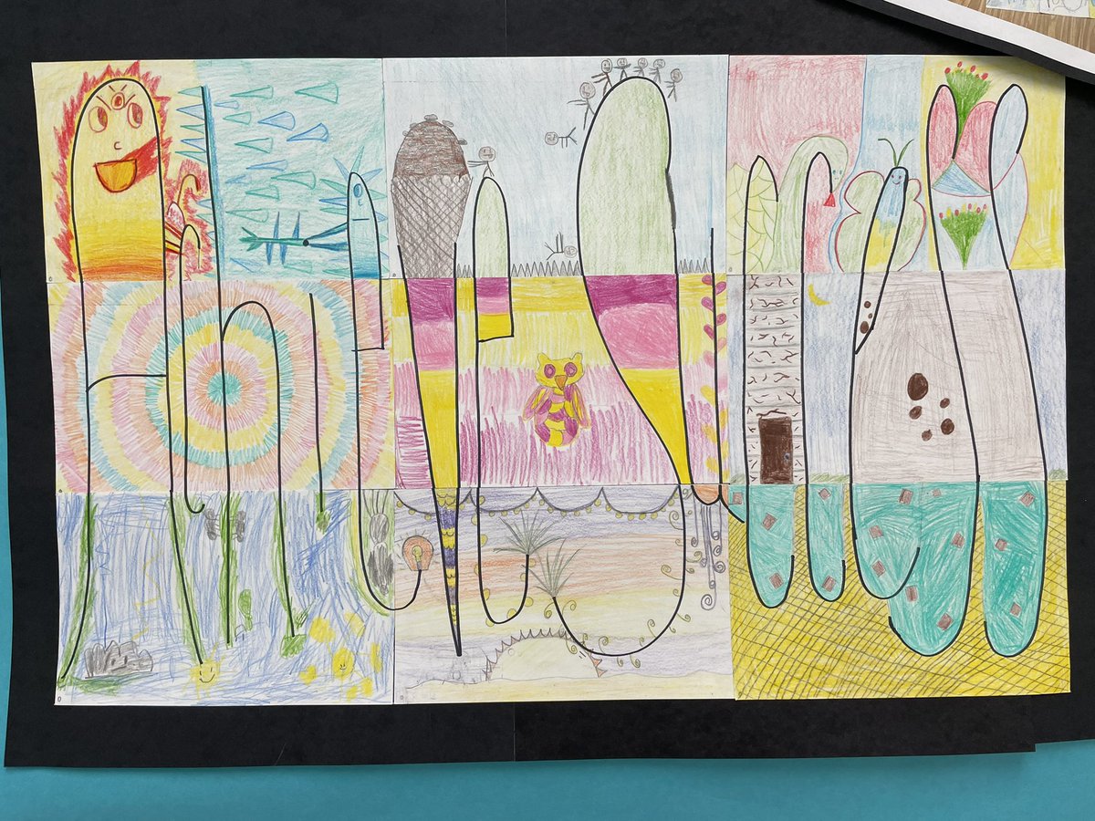 Stacy Ziska tweet media