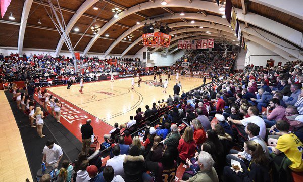 LukaToews's tweet photo. Excited to receive an offer from Fairfield University! ディビジョン1のフェアフィールド大学からオファーをもらいました！ https://t.co/yxiU84BO3A