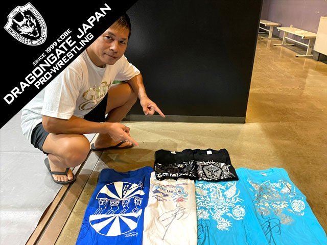 Naruki Doi Official 土井成樹 Narukidoi Twitter