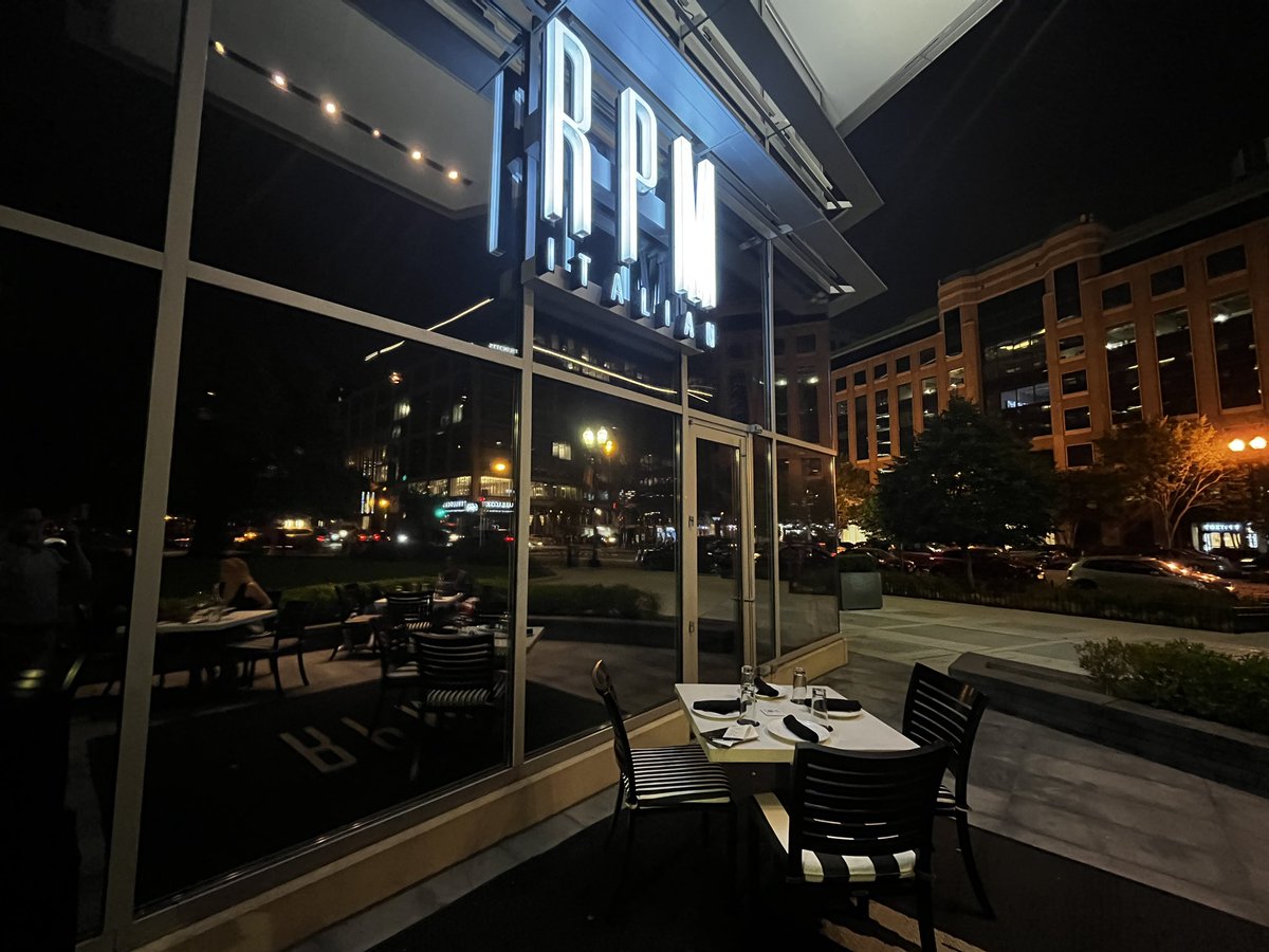 le tigre tweet media