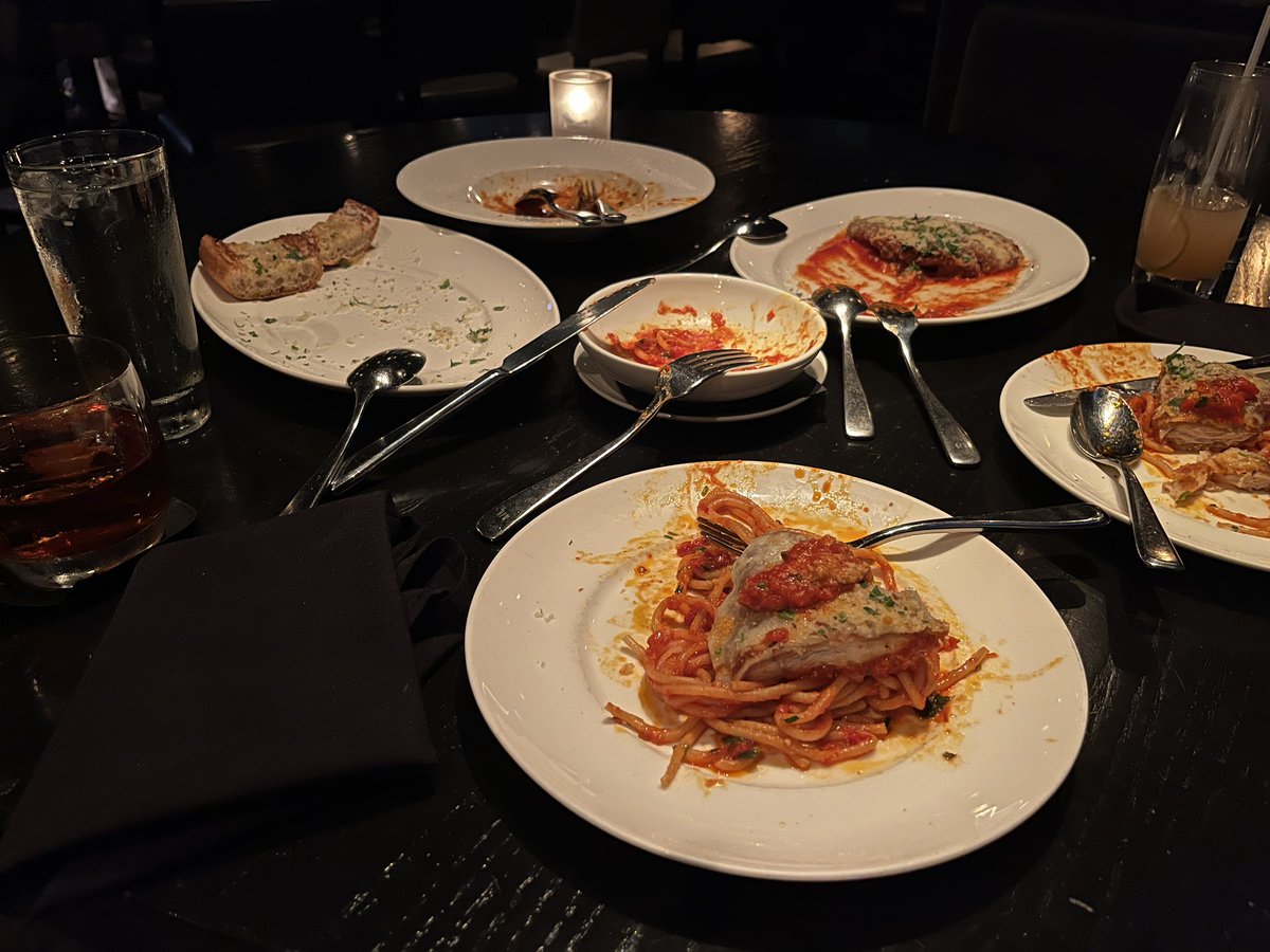 le tigre tweet media