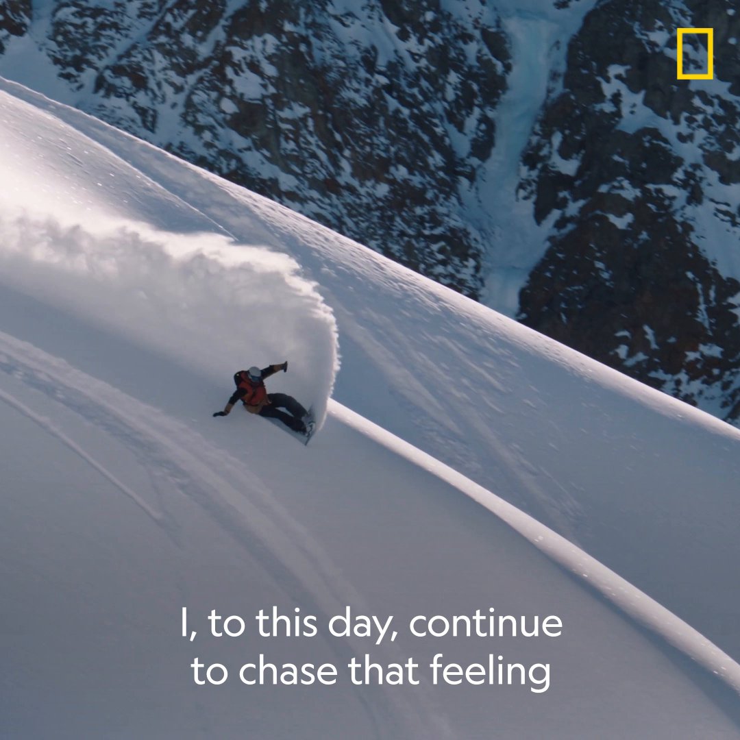 national-geographic-tv-on-twitter-we-re-following-travrice-as-he