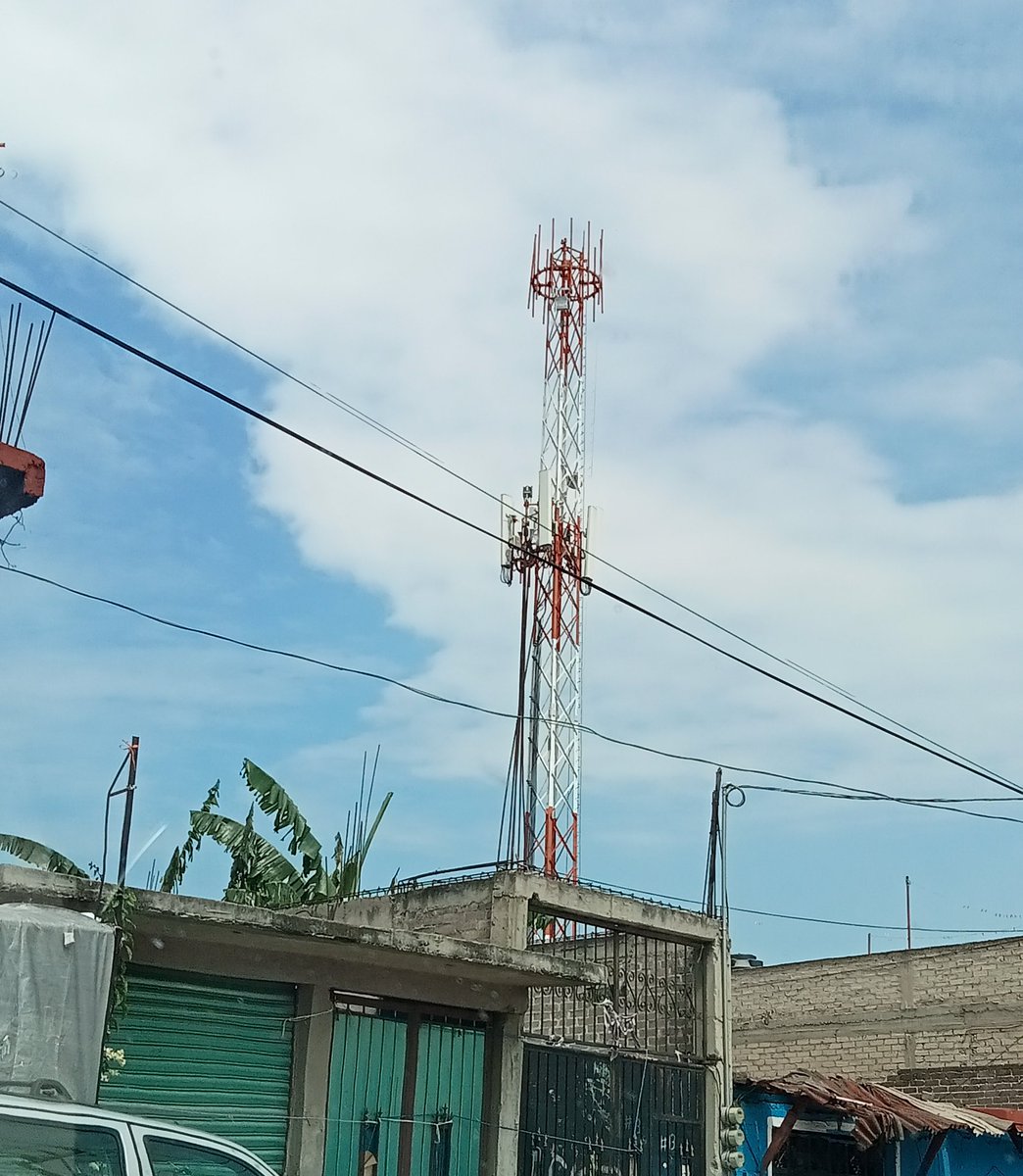 Los Reyes, Los Reyes Acaquilpan, Estado de México
maps.app.goo.gl/cM6afijS38doMk…
<a href="/Edomex/">Gobierno del Estado de México</a>