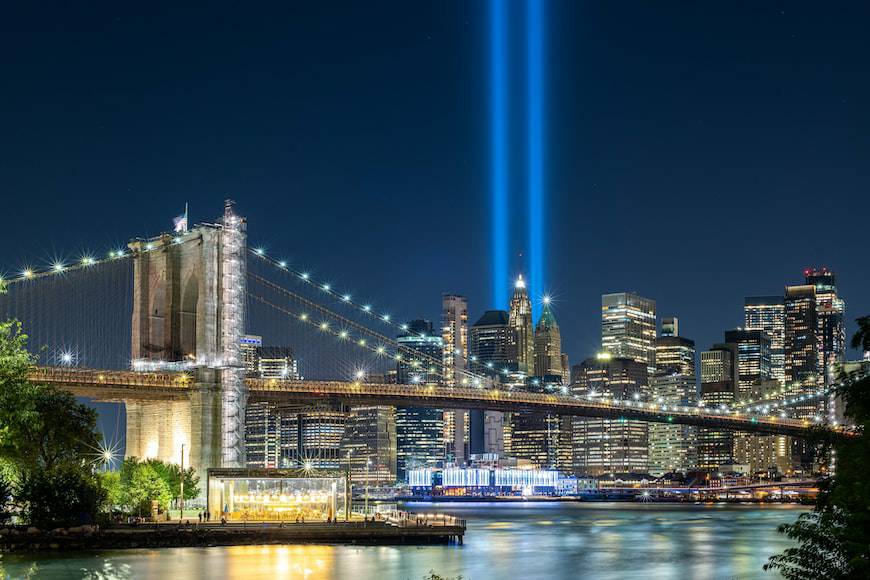 genenorman's tweet photo. Never forget... https://t.co/ZxMf6rYgCT