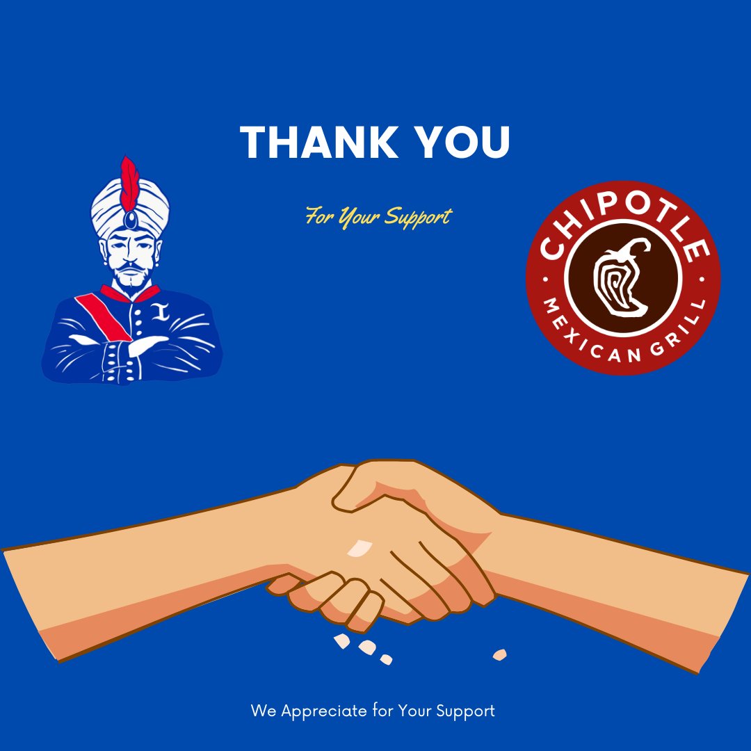 RajahsSoccer tweet media