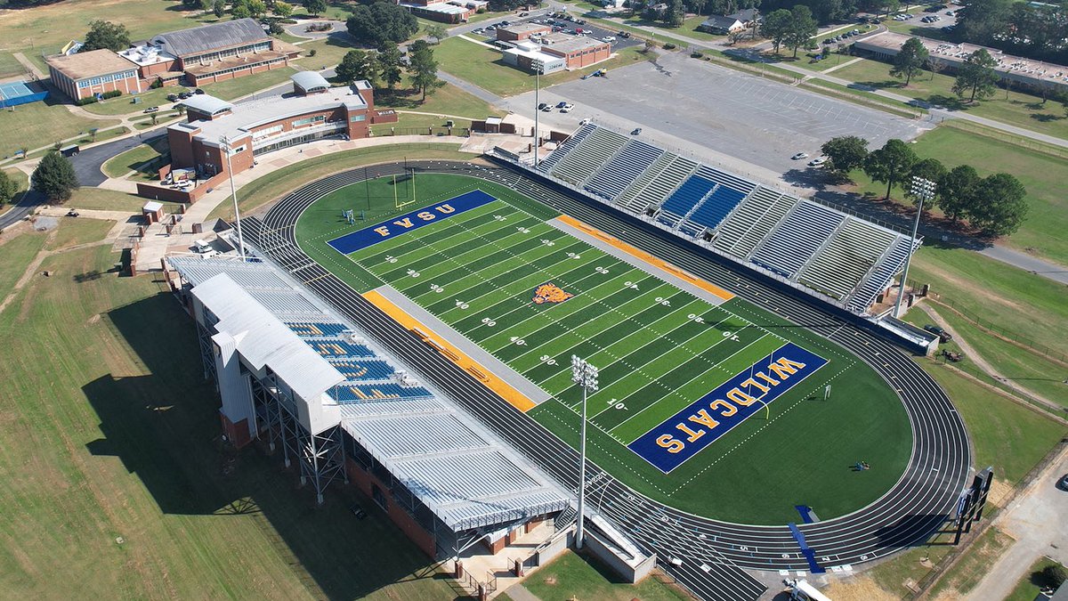 Braylon Stewart (@braystew2) on Twitter photo Blessed to receive my 1st offer from Fort Vally State University <a href="/FVSUFootball/">FVSU Football</a> <a href="/CoachShawnGibbs/">Shawn Gibbs</a> <a href="/hbcu_news1/">HBCUNews</a> <a href="/MiddleCreekFB/">Middle Creek Football</a> Blessed to receive my 1st offer from Fort Vally State University <a href="/FVSUFootball/">FVSU Football</a> <a href="/CoachShawnGibbs/">Shawn Gibbs</a> <a href="/hbcu_news1/">HBCUNews</a> <a href="/MiddleCreekFB/">Middle Creek Football</a>