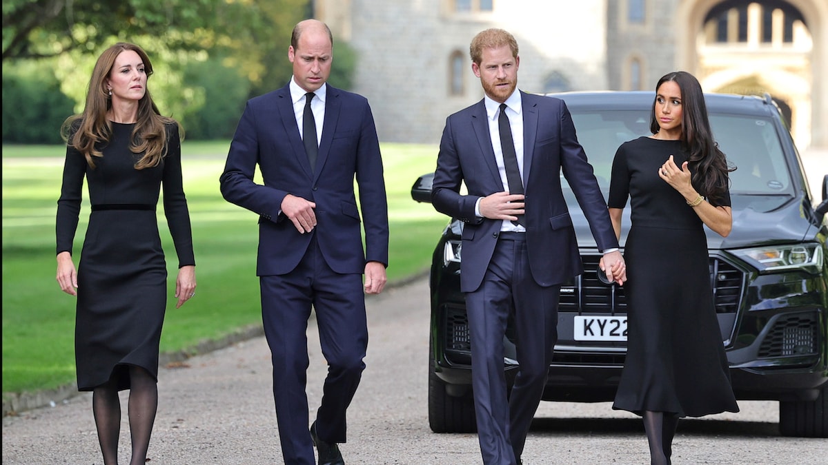Princes William and Harry with Catherine and Meghan greet mourners – The Washington Post

mymapsof.com/princes-willia…