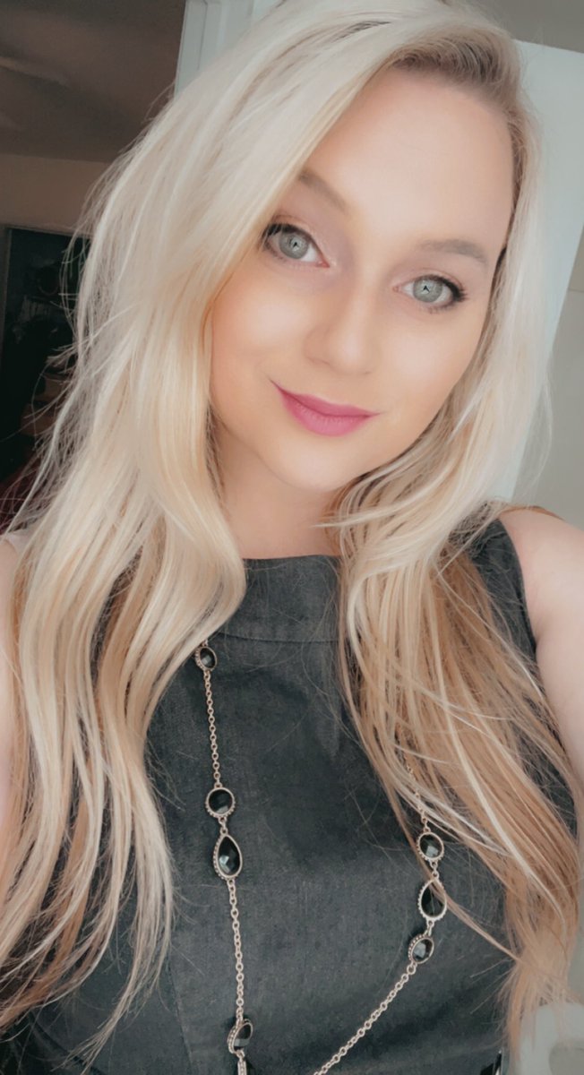 pokibelle's tweet photo. Hi I’m Kendall- I’m trying to get a better following on twitch. 🥹🫶🏻💖

I am working on a stream schedule so that I can hold myself accountable and keep it consistent. I hope you come along with me on my journey.

https://t.co/EZ6kcR17PK 

Rts appreciated. https://t.co/Z4go3tnX7E