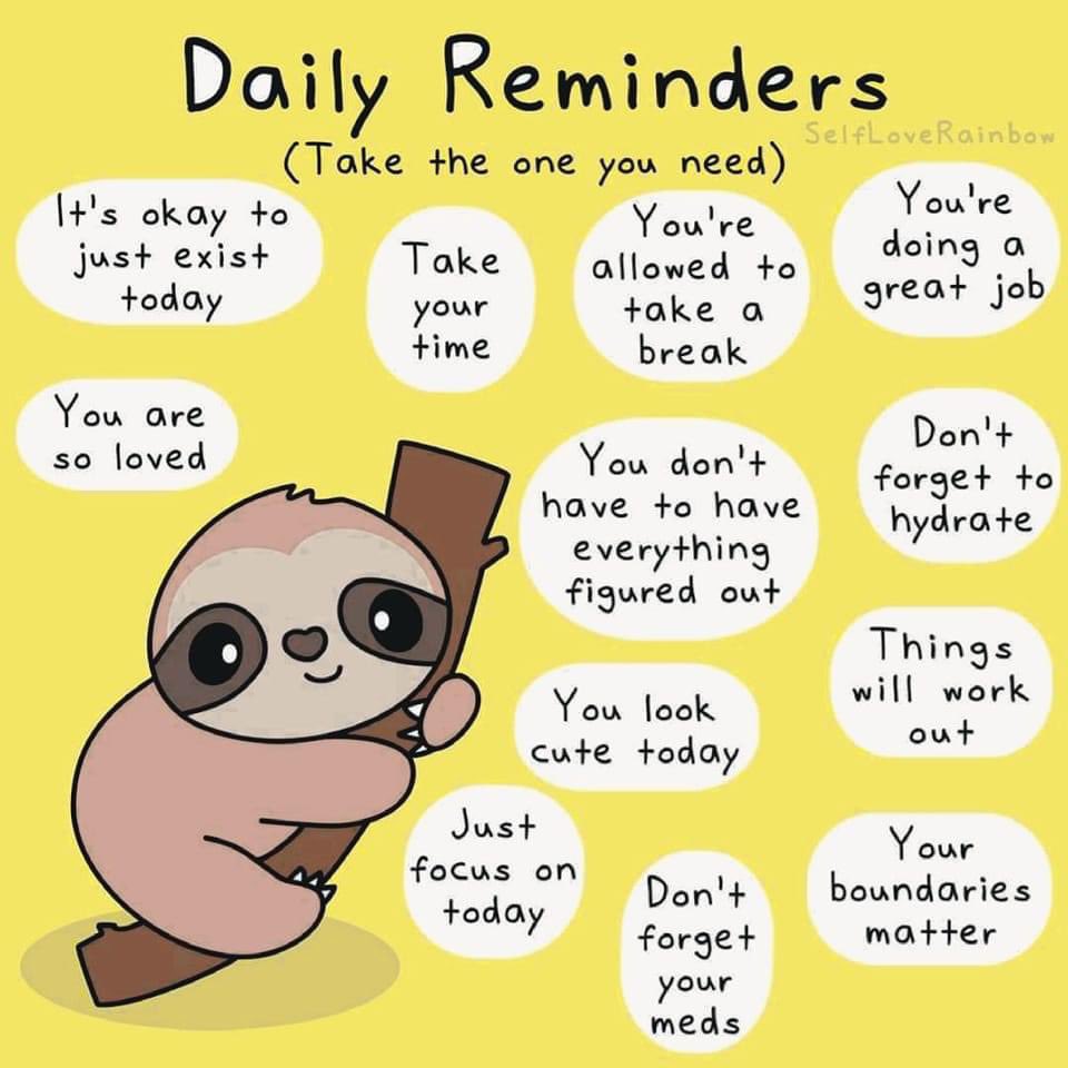 BlueMoonScents's tweet photo. #SelfCareSeptember #selfcaresunday 

Do something that makes your heart smile today ♥️ https://t.co/wh9brIVxIT