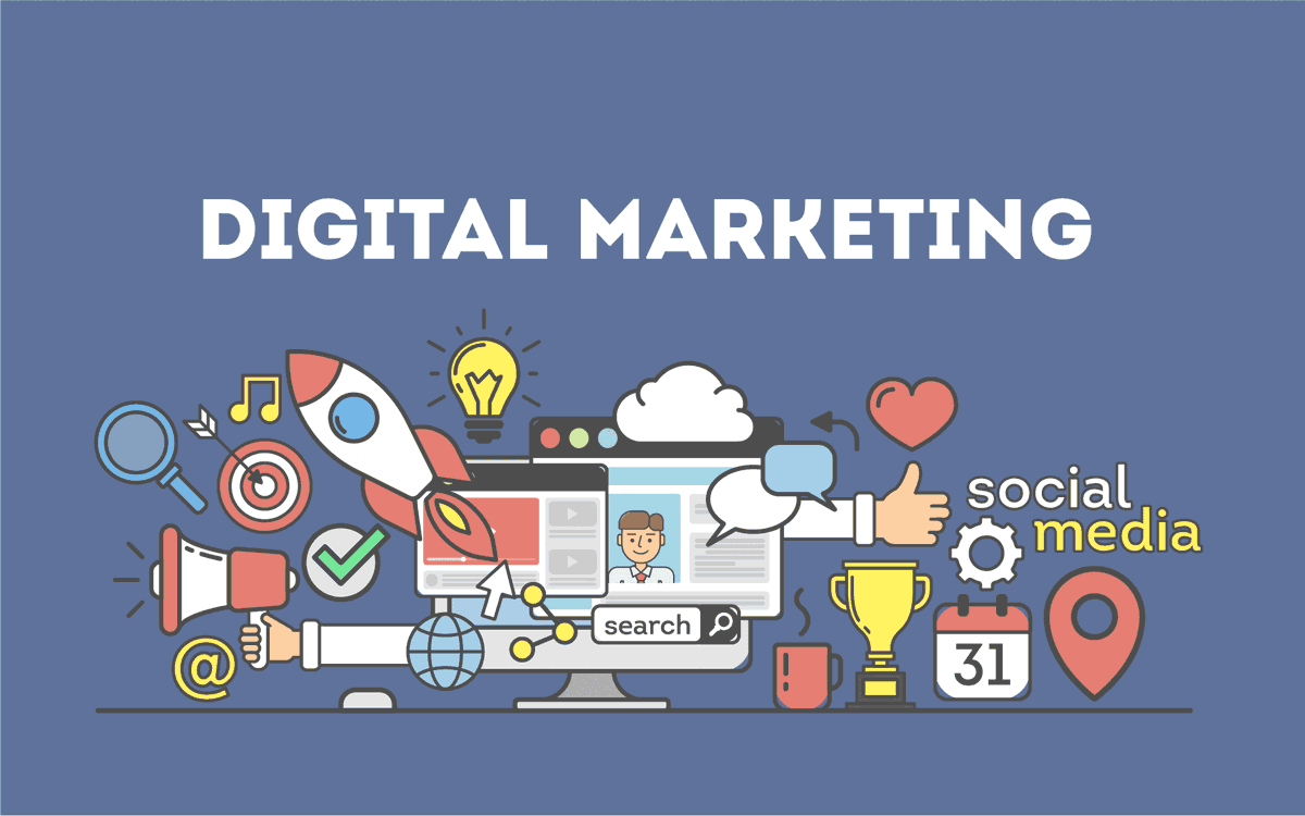 emonahmedit's tweet photo. Are you looking for grow your business you must need to know about proper digital marketing.

Here is a blog for you :
https://t.co/0h0HuHY4Eo

#digitalmarketer #smm #seo #socialmedia #emonahmedit #socialadvertising https://t.co/m8FFEo9Sme
