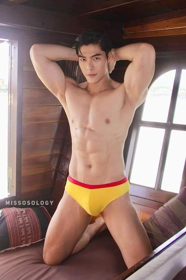 Tuan70913014's tweet photo. https://t.co/5Fk6Mb1Nqa