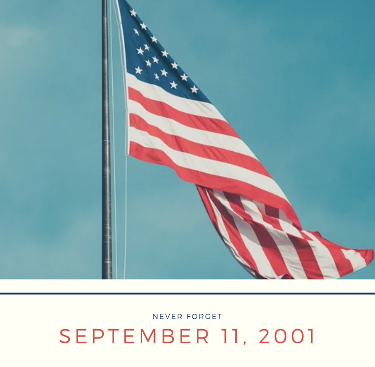 High Watch Recovery tweet media