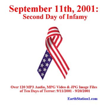 MediaoutletCom's tweet photo. https://t.co/Ad3T4JqA2h #September11 #Hamilton #Greer #Germany #BatuLintang #Darmstadt #Yellowstone #BART #Byng #Vrba #Titov #DHLawrence #Dzerzhinsky #Algarin #JessicaTandy #Madsen #Madigan #JohnSutherland #Marcos #Khrushchev #Jinnah #BillyBishop #Allende #LorneGreene #Tosh https://t.co/olU7U4VBji