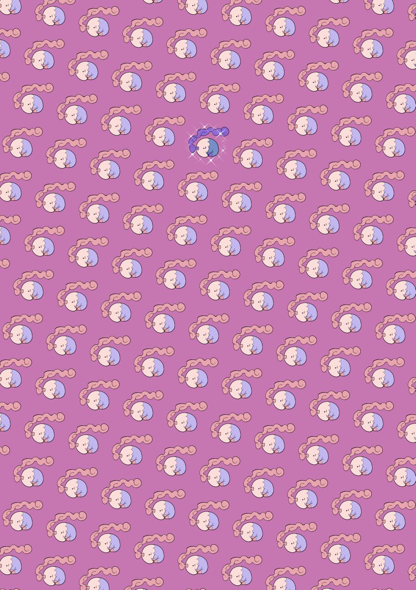 「むしゃーな。リクエストありがとうございま! 」|真鍋　陽のイラスト