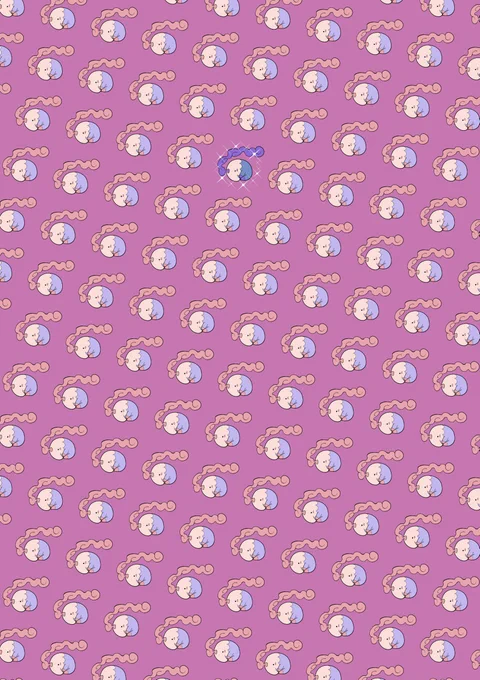 むしゃーな。リクエストありがとうございま! 