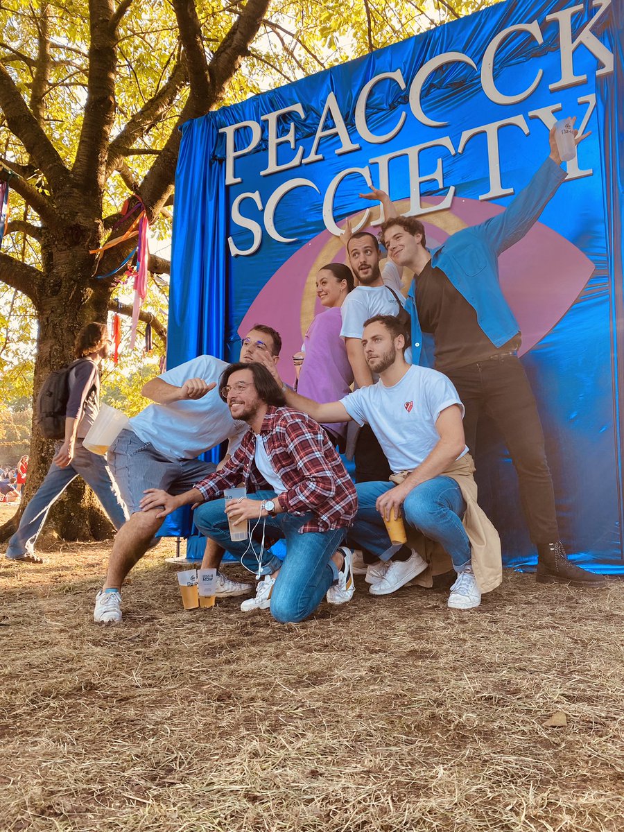 PeacockSociety's tweet photo. 🫶✨ #NEEDTODANCE https://t.co/EJxlnoeWBB